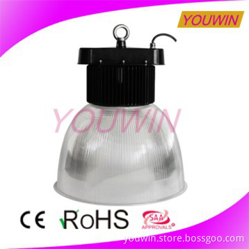 Factory directly sale Industrial high power 200W Led High Bay Lighting